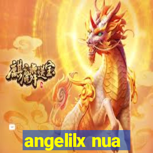 angelilx nua